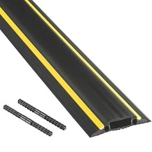Photo of 2mtrs of Cable protector (Handbridge CH4) #1