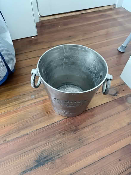 Photo of free Kitchen stuff #2 (Watertown) #1