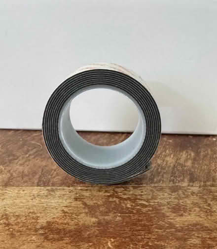 Photo of free Gorilla glue tape - double-sided (Belmont) #1