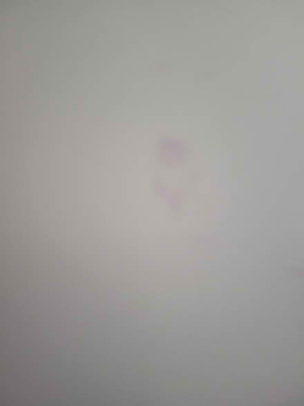 Photo of free MICKE children's desk (Wolverton MK13) #4