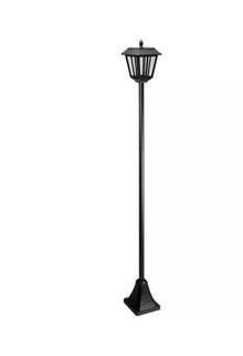 Photo of free Solar powered lamppost (Felling NE10) #1