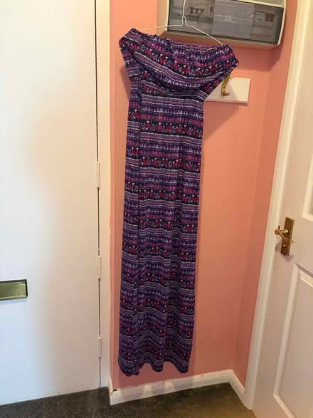 Photo of free Ladies dress (E3) #3