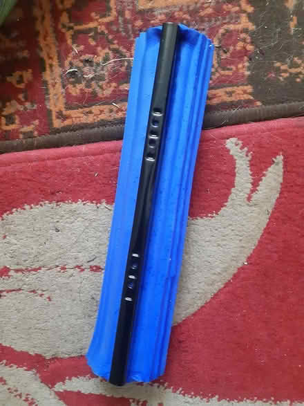 Photo of free 3 supermop replacement heads (South Croydon, Greater London) #4