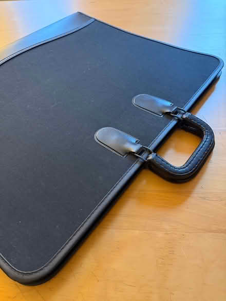 Photo of free Portfolio for Creative People (Brooklyn, 11225) #2
