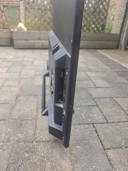 Photo of free 40inch flatscreen Sony TV 2015 (Leeds LS15) #2
