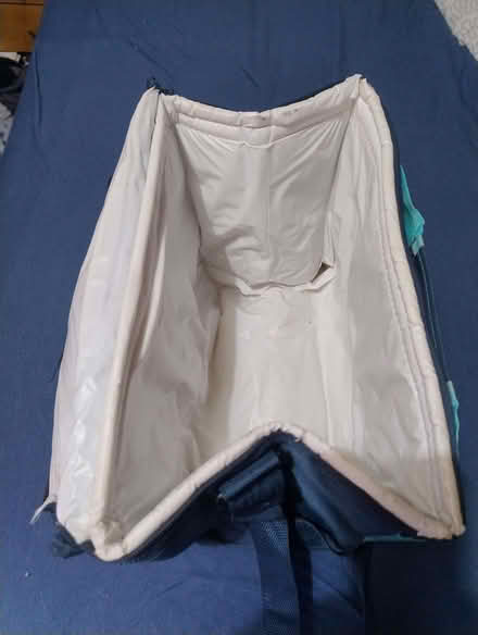 Photo of free Coolbag (Fishponds BS16) #2