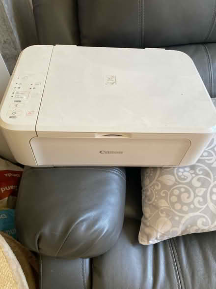 Photo of free Printer (Newport Pagnell MK16) #1