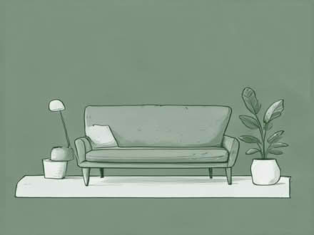 Photo of Household furniture, deco (Dog Kennel SE22) #1