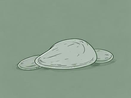 Photo of free Swimming caps, in a variety of colours (Cubbington CV32) #1
