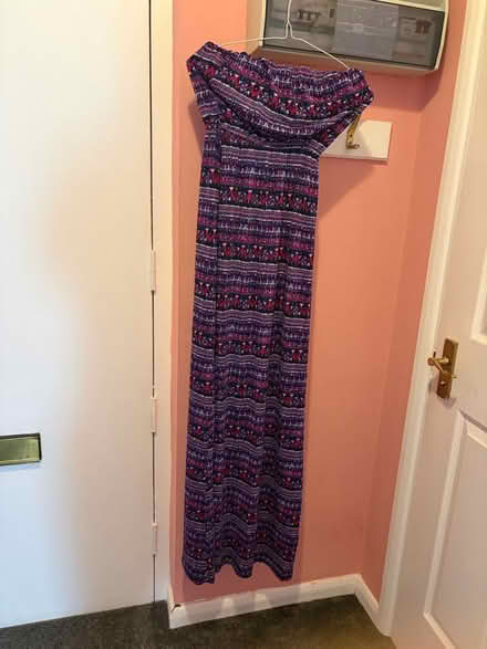Photo of free Ladies dress (E3) #2
