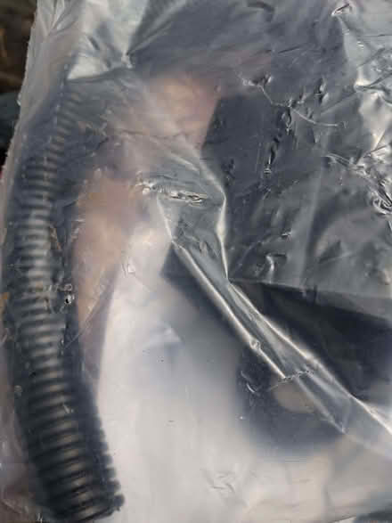 Photo of free Water divider for shed (Brownsover CV21) #1