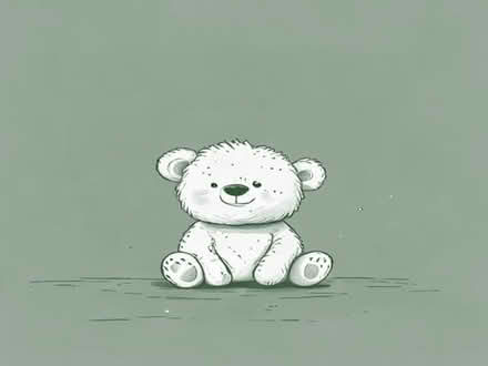 Photo of Pre-owned cuddly toys (East Twerton BA2) #1