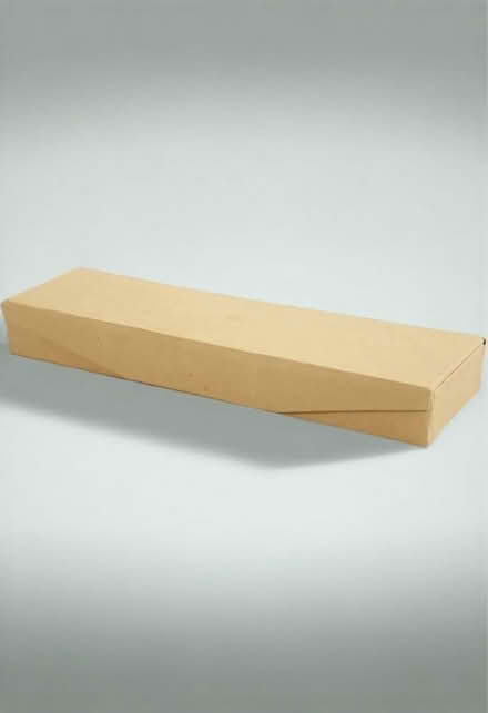 Photo of Pencil box (Barnes park SR4 7PJ) #4