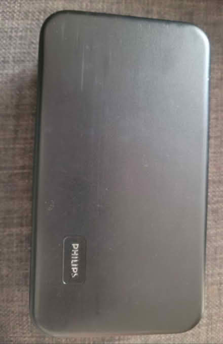 Photo of free Shaver (CV2) #2