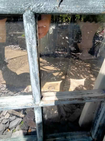 Photo of free Garden project (Headley KT18 6) #2