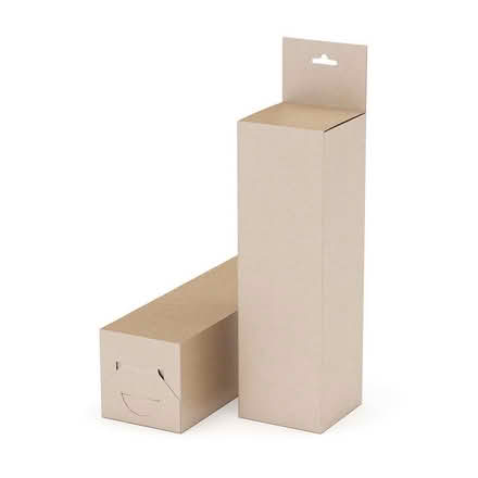 Photo of Pencil box (Barnes park SR4 7PJ) #1