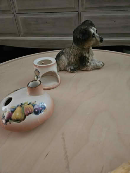 Photo of free Ornaments (Handsworth) #3