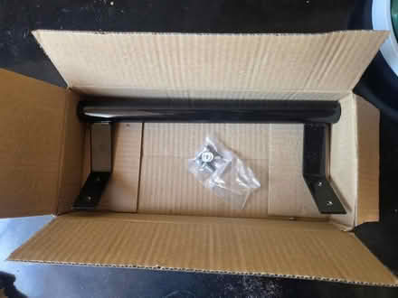 Photo of free Handle (Frimley) #1