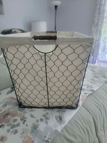 Photo of free Storage Containers (Monroe 10950) #3
