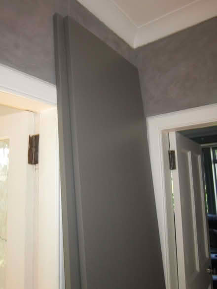 Photo of free Brand new Kitchen end panels (Willowbrae EH8) #4