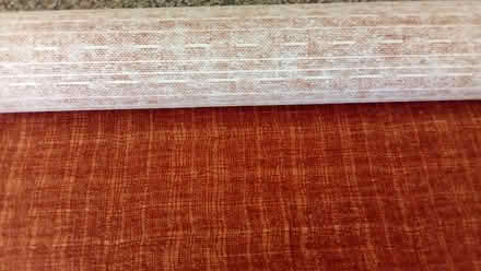 Photo of free Roller blind (Woodley RG5) #2