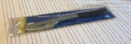 Photo of free plumbing tool (Western Dearborn) #1