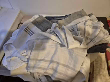 Photo of free Bundle of sheets (Littlemore OX4) #4