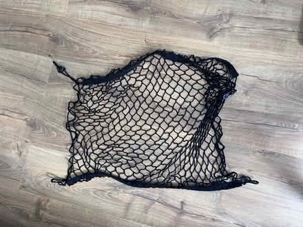 Photo of free Cat booth net (Holloway N7) #1