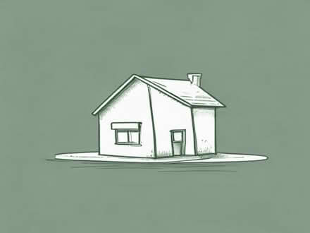 Photo of House item (Hatfield Business Park AL10) #1