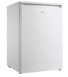 Photo of free Single Freezer (Blossomfield B91) #1