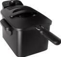 Photo of free black inventum gf265b deep fat fryer (Barnby Dun DN3) #1