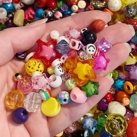 Photo of Beads (Maidstone ME14) #1