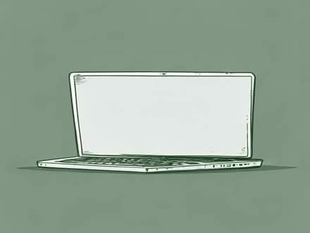Photo of Any laptop/computer/PC any condition (Harrow on the Hill HA1) #1