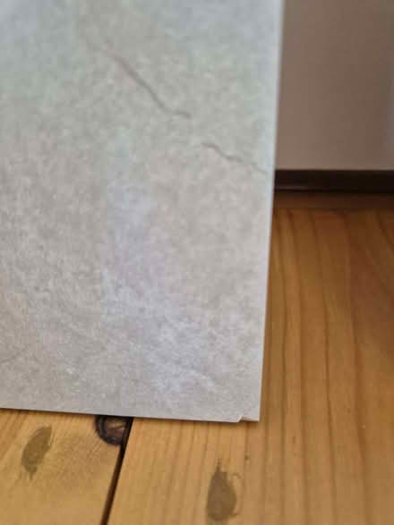 Photo of free Ceramic tiles (Lye Valley OX3) #4