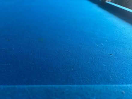 Photo of free Pool table - junior (M16) #4