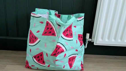 Photo of free Large bag of children's underwear (Bishop Auckland DL14) #1