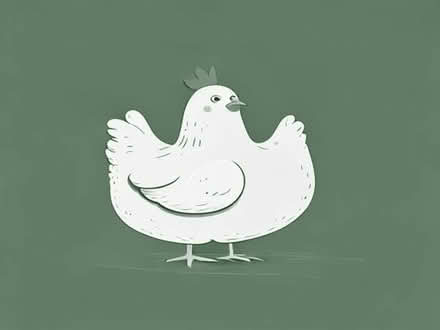 Photo of Chicken store (Prescot L34) #1