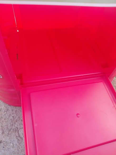 Photo of free Cocomelon kitchen (Bognor Regis - PO22) #4