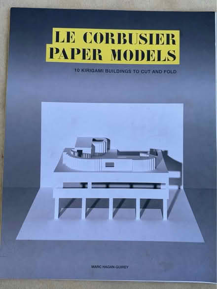 Photo of free Art & Craft Book (Parkstone BH14) #1