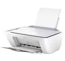 Photo of free Printer (Dereham NR19) #2