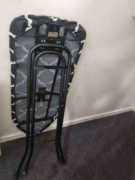 Photo of free Ironing board (SE20) #2