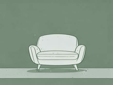 Photo of 70s forniture (De Parys MK40) #1