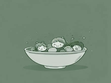 Photo of free Large bowlful of young children's delights! (Pensby CH61) #1