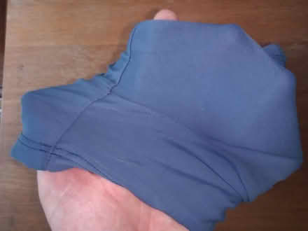 Photo of free Men's Slazenger Swim Trunks - XXL (Sheffield centre S1) #2
