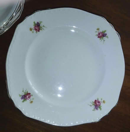 Photo of free Tea set (Corfe Mullen BH21) #3