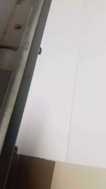 Photo of free Manual Creasing Unit (Northfield B31) #2