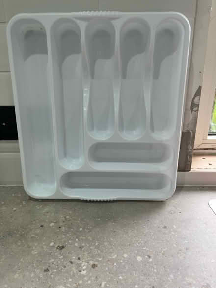 Photo of free Household items (Paisley PA2) #2