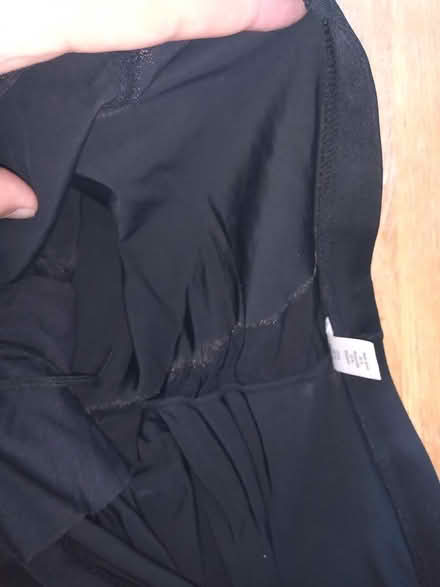 Photo of free Men's Nabaiji Swim Trunks - 48 (Sheffield centre S1) #2