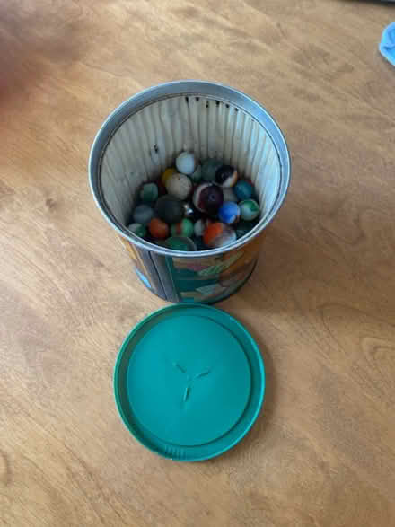 Photo of free Kids stuff/toyish things (Schaumburg) #3