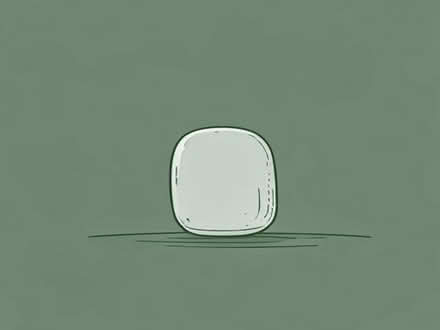Photo of free Decorating stuff (North Ascot SL5) #1